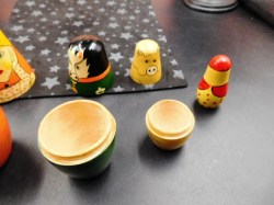 nesting doll farmer 5 view b
